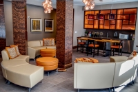 Hoe je een ruimte multifunctioneel maakt met slimme oplossingen