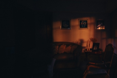 Drie lichtbronnen die je woonkamer meteen sfeervoller maken